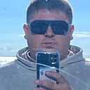 Роман, 33 года
