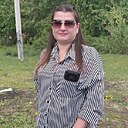 Елена, 37 лет