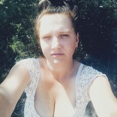 Фотография девушки Світлана, 32 года из г. Вольногорск