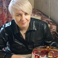 Фотография девушки Мария, 41 год из г. Казань