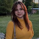 Анастасия, 21 год