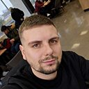 Димаааа, 35 лет