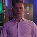 Илья, 24 года