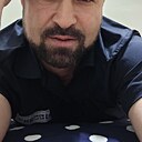 Шамс, 43 года