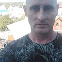 Антон, 43 года
