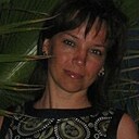 Алена, 50 лет