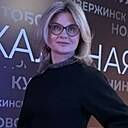 Ирина, 51 год