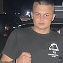 Тимур, 20 лет