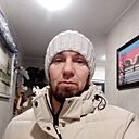 Василий, 45 лет