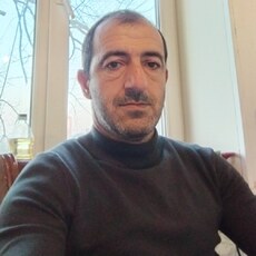 Фотография мужчины Парвиз, 46 лет из г. Хабаровск