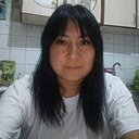 Сания, 35 лет