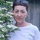 Светлана, 59 лет