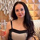 Аня, 36 лет