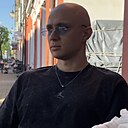 Андрей, 27 лет