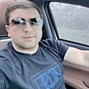 Артур, 32 года