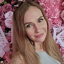 Лантана, 35 лет