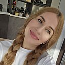 Лантана, 36 лет