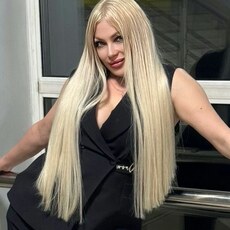 Фотография девушки Елена, 47 лет из г. Чита
