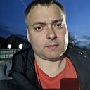 Павел, 40 лет