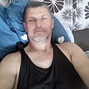 Александр, 52 года