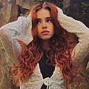 Дарья, 19 лет