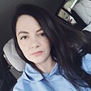 Карина, 32 года