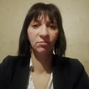 Александра, 39 лет