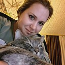 Анна, 36 лет