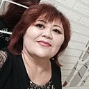 Роза, 54 года