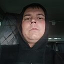 Андрей, 35 лет