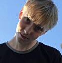 Егор, 26 лет