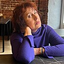 Нина, 70 лет
