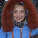 Алиса, 39 лет