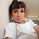 Роза, 39 лет