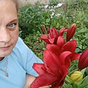 Анюта, 39 лет