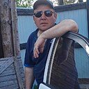 Александр, 47 лет