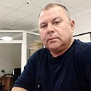 Павел, 53 года