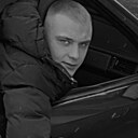 Ты Тупая Вагина, 46 лет
