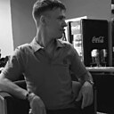 Александр, 34 года