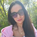 Вилия, 39 лет