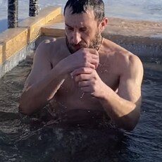 Фотография мужчины Володька, 43 года из г. Хабаровск