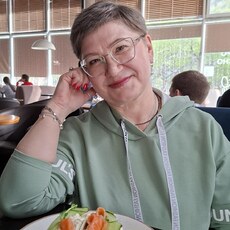 Фотография девушки Татьяна, 57 лет из г. Челябинск