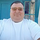 Иван, 52 года