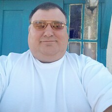 Фотография мужчины Иван, 52 года из г. Костанай