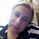 Юлия, 42 года