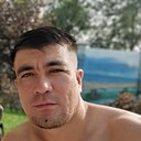 Самат, 40 лет