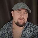 Вадим, 27 лет
