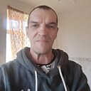 Андрей, 49 лет