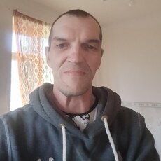 Фотография мужчины Андрей, 49 лет из г. Губаха