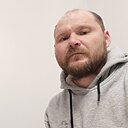 Игорь, 42 года